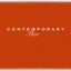 Logo for Contemporary Flair