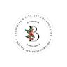 Logo for Bonnie Sen Photography
