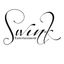 Logo for Swink Entertainment