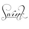 Logo for Swink Entertainment