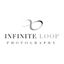 Logo for Infinite Loop Photography