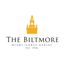 Logo for Biltmore Hotel Miami Coral Gables