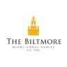 Logo for Biltmore Hotel Miami Coral Gables
