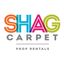 Logo for Shag Carpet Productions