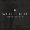 Logo for White Label DJs