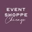 Logo for Event Shoppe Chicago