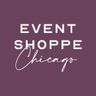 Logo for Event Shoppe Chicago