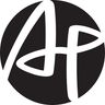 Logo for AP Photo & Video