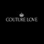 Logo for Couture Love