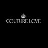 Logo for Couture Love