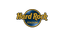 Logo for Hard Rock Stadium