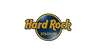 Logo for Hard Rock Stadium