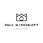 Logo for Paul McDermott Photography