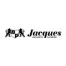 Logo for Jacques Exclusive Catering
