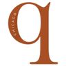 Logo for Chicago q