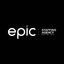 Logo for Epic Staffing Agency