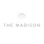 Logo for The Madison