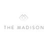 Logo for The Madison