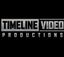 Logo for Timeline Video Productions