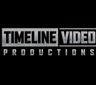 Logo for Timeline Video Productions