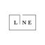 Logo for The LINE Hotel DC