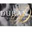 Logo for Duran Floral Design
