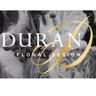 Logo for Duran Floral Design