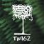 Logo for Twigz Studios