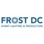 Logo for Frost DC