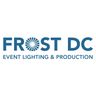 Logo for Frost DC