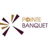 Logo for Pointe Banquet