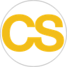 Logo for CONNOR STUDIOS