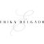 Logo for Erika Delgado
