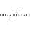 Logo for Erika Delgado