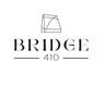 Logo for Bridge 410