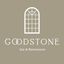 Logo for Goodstone Inn & Restaurant