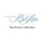 Logo for Hotel Bel-Air
