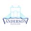 Logo for Anderson Pavilion