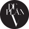 Logo for DeplanV