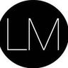 Logo for LMent Events