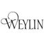 Logo for Weylin