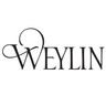 Logo for Weylin