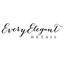 Logo for Every Elegant Detail