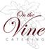 Logo for On the Vine Catering