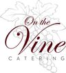 Logo for On the Vine Catering