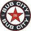 Logo for Bub City Chicago