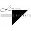 Logo for Linen Effects