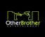 Logo for OtherBrother Entertainment