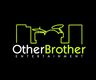 Logo for OtherBrother Entertainment