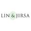 Logo for Lin & Jirsa Photography